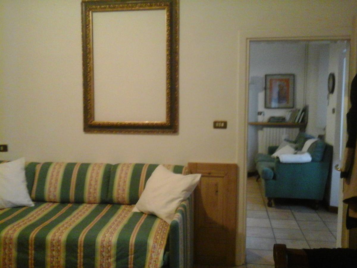 Palazzago Bio&B Cascina Montebello المظهر الخارجي الصورة
