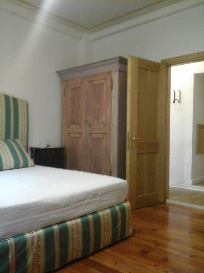 Palazzago Bio&B Cascina Montebello المظهر الخارجي الصورة