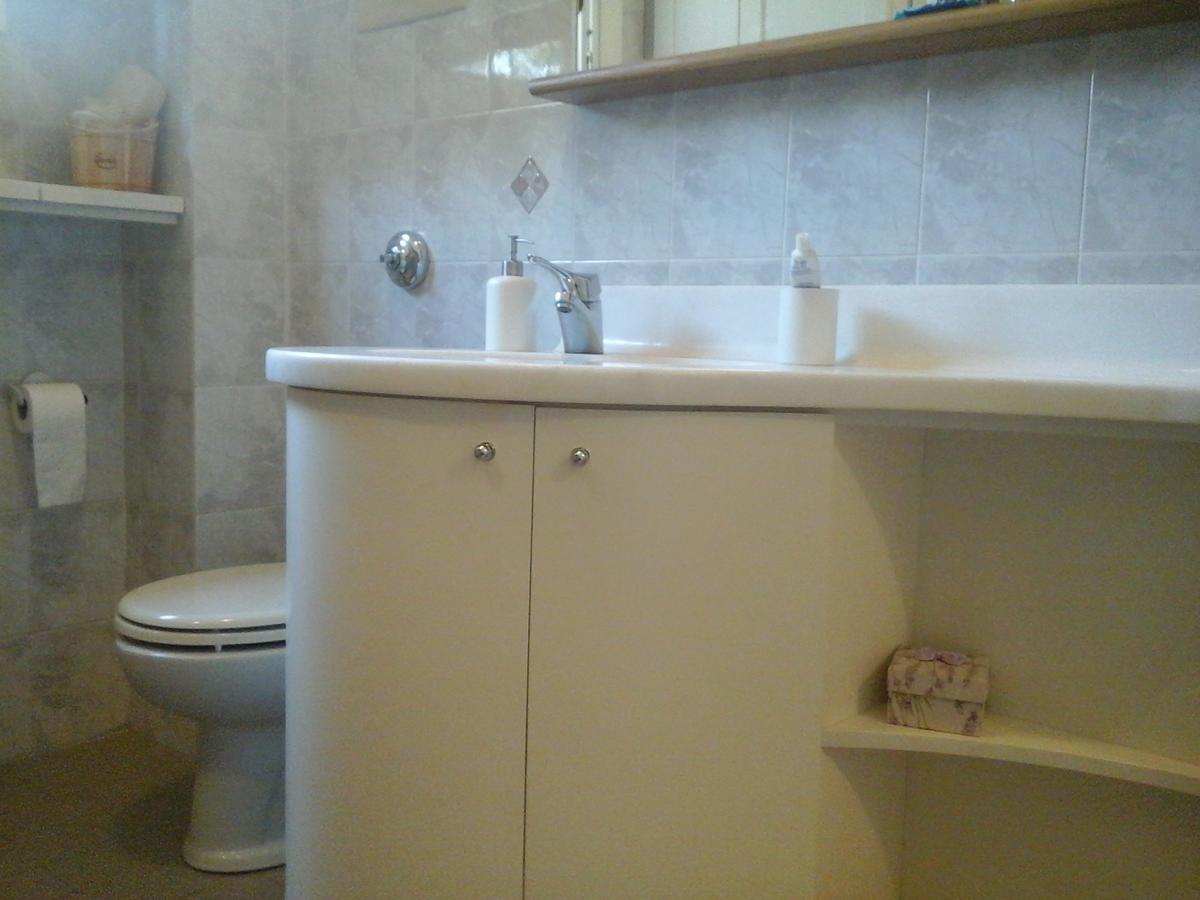 Palazzago Bio&B Cascina Montebello المظهر الخارجي الصورة