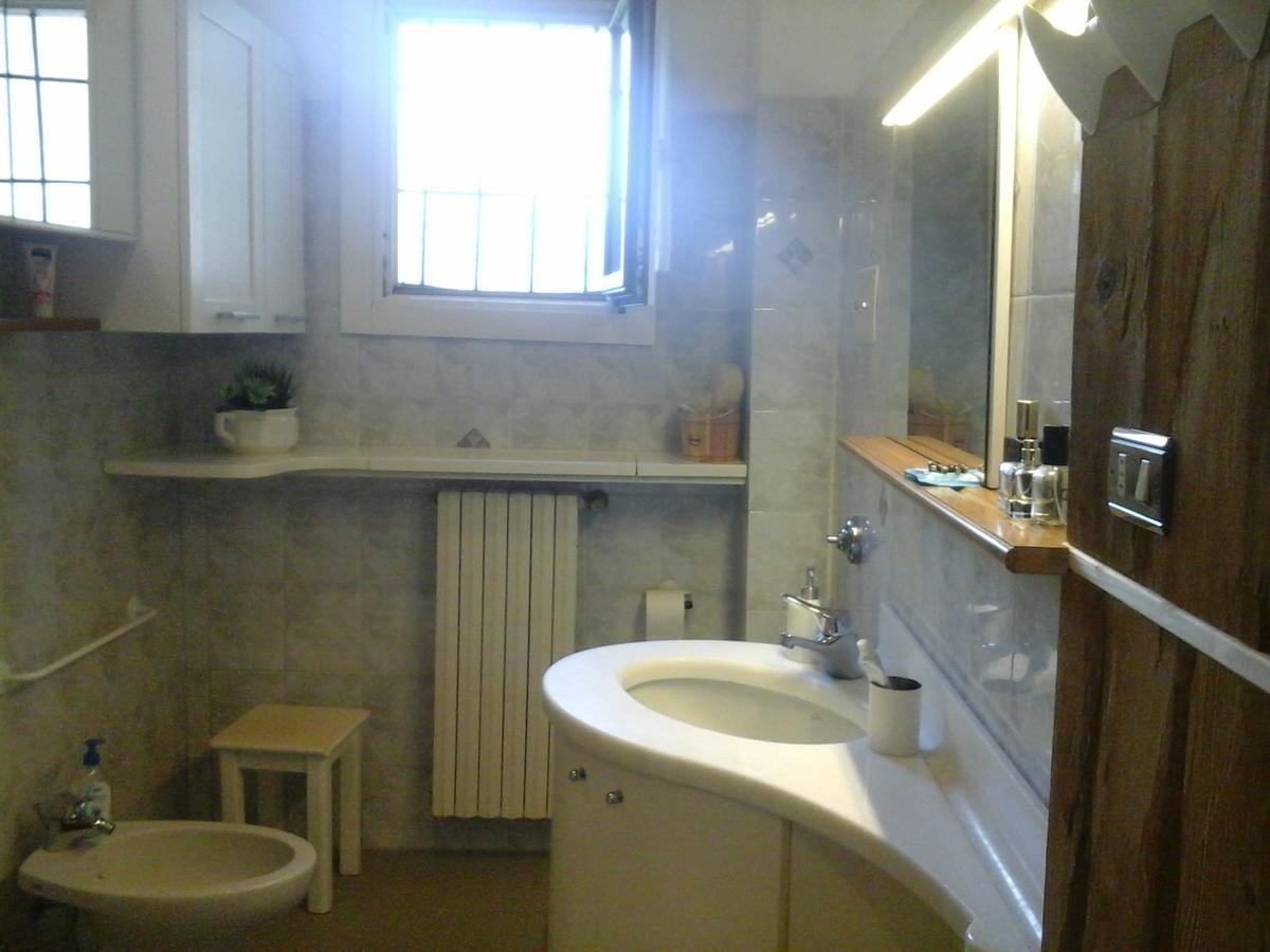 Palazzago Bio&B Cascina Montebello المظهر الخارجي الصورة