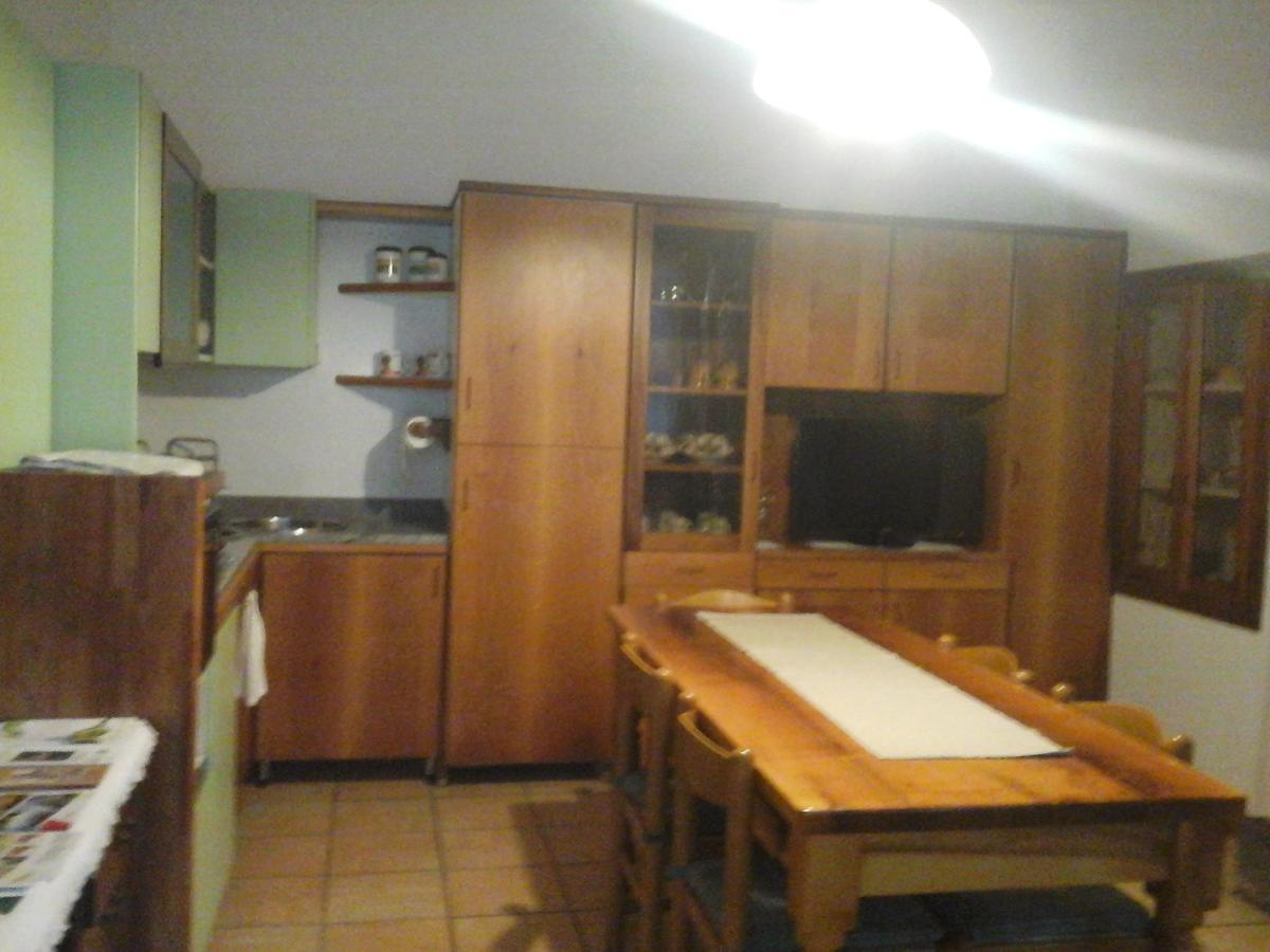 Palazzago Bio&B Cascina Montebello المظهر الخارجي الصورة