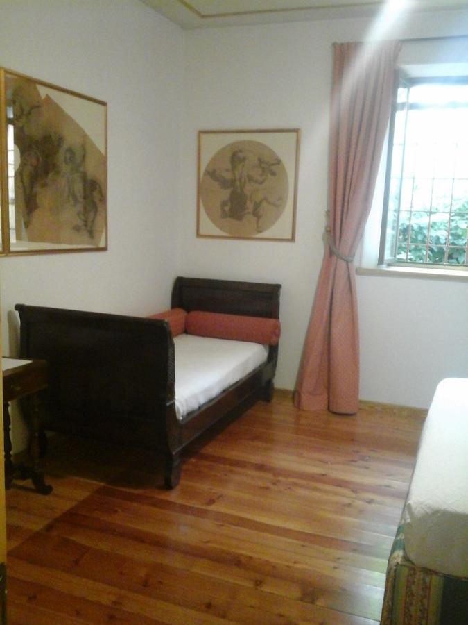 Palazzago Bio&B Cascina Montebello المظهر الخارجي الصورة