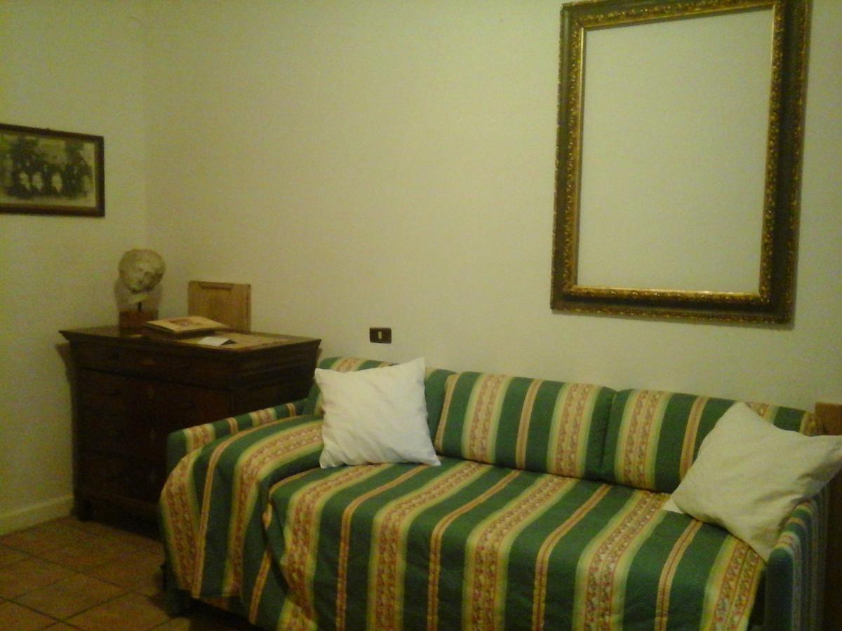 Palazzago Bio&B Cascina Montebello المظهر الخارجي الصورة