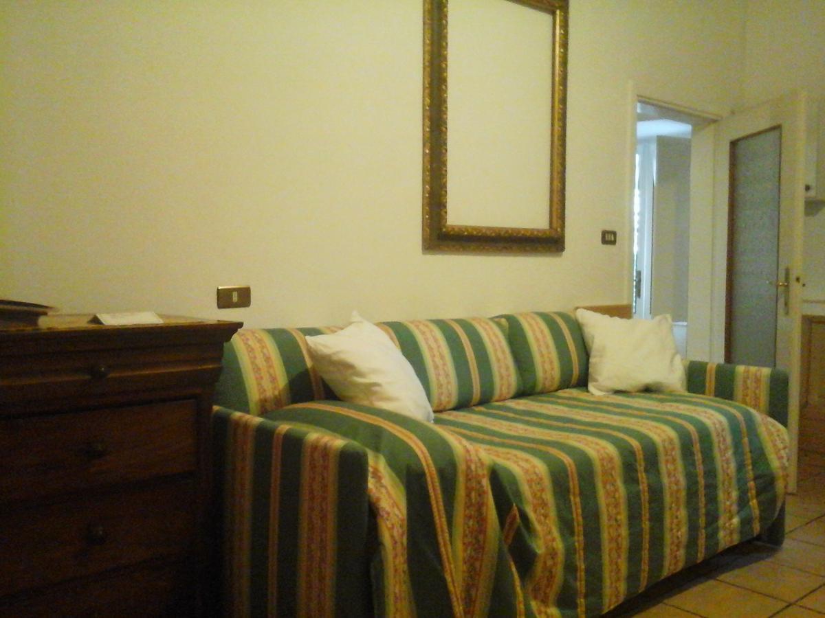 Palazzago Bio&B Cascina Montebello المظهر الخارجي الصورة